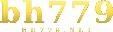 bh779 logo