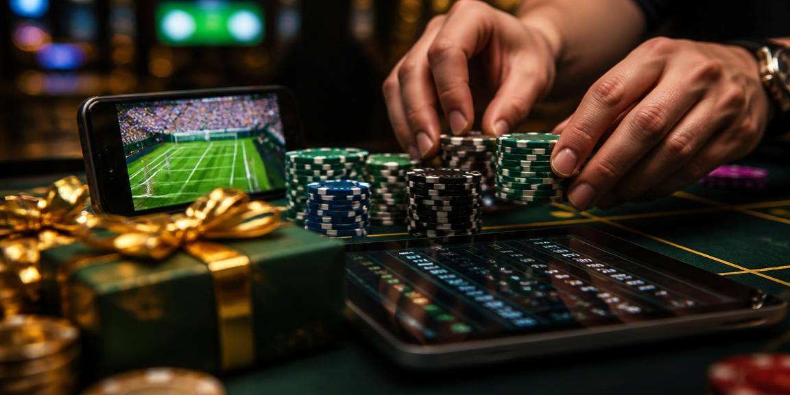 bh779 Slot tại bh779: Cách Chơi và Điều Cần Biết