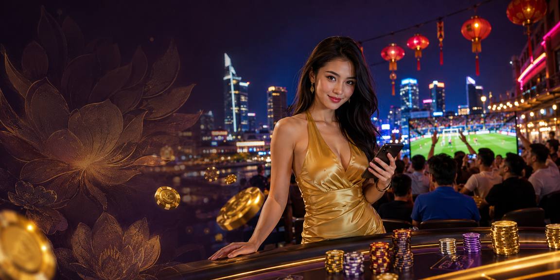 bh779 Tại sao bạn đến trang FAQ